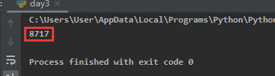 image-20210227123333273